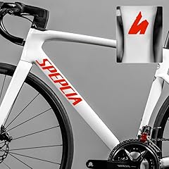 Specialized tarmac sl7 for sale  Delivered anywhere in UK