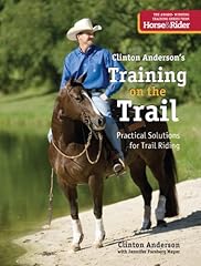 Training trail practical for sale  Delivered anywhere in USA 