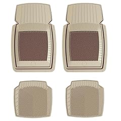 Pantssaver new generation for sale  Delivered anywhere in USA 