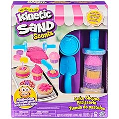 Kinetic sand scents d'occasion  Livré partout en France