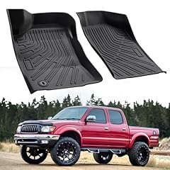 Cotaza car floor for sale  Delivered anywhere in USA 