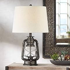 Franklin iron works for sale  Delivered anywhere in USA 