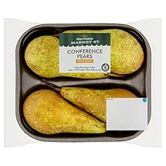 Morrisons market street for sale  Delivered anywhere in UK