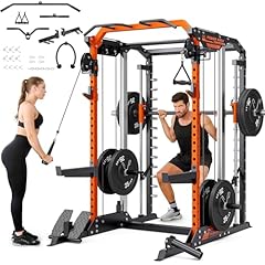 Yoleo smith machine for sale  Delivered anywhere in USA 