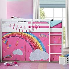 Jojo siwa loft for sale  Delivered anywhere in USA 