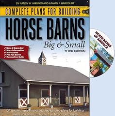 Complete plans building for sale  Delivered anywhere in USA 