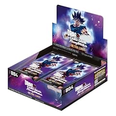 Fusion ultra limit d'occasion  Livré partout en France
