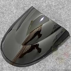 Motorcycle windshield replacem for sale  Delivered anywhere in UK