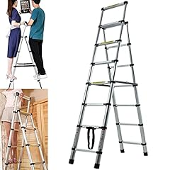 Home ladder step for sale  Delivered anywhere in UK