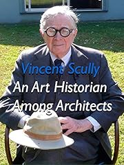 Vincent scully art for sale  Delivered anywhere in USA 