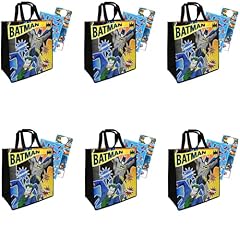 Party favors bundle for sale  Delivered anywhere in USA 