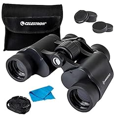 Celestron 72356 landscout gebraucht kaufen  Wird an jeden Ort in Deutschland