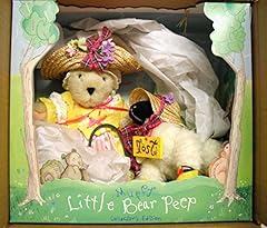 North american bear for sale  Delivered anywhere in USA 