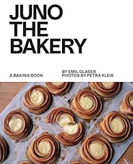 Juno bakery for sale  Delivered anywhere in UK