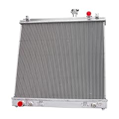 Egincooler row core for sale  Delivered anywhere in USA 