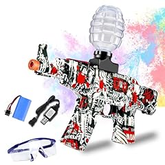 Toy blaster automatic for sale  Delivered anywhere in UK