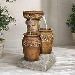 Tuscan rustic zen for sale  Delivered anywhere in USA 
