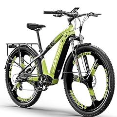 Cysum speedy electric for sale  Delivered anywhere in UK