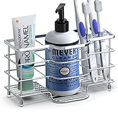 Linkidea ventilated toothbrush for sale  Delivered anywhere in USA 