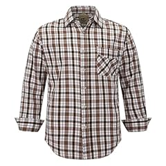 Dctop camicia uomo usato  Spedito ovunque in Italia 