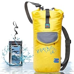 Dry bags waterproof for sale  Delivered anywhere in USA 