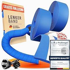 Kellago lenkerband rennrad gebraucht kaufen  Wird an jeden Ort in Deutschland