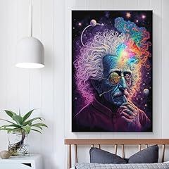 Lblmoney cosmic genius2 gebraucht kaufen  Wird an jeden Ort in Deutschland