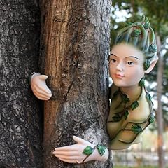 Meyas outdoor statues for sale  Delivered anywhere in USA 