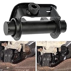 Iilentes rear differential for sale  Delivered anywhere in USA 