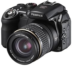 Fuji finepix s9600 for sale  Delivered anywhere in UK