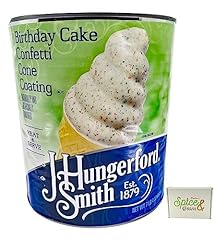 Hungerford smith birthday for sale  Delivered anywhere in USA 