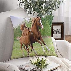 Starodec decorative throw for sale  Delivered anywhere in USA 