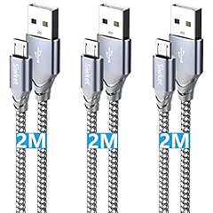 Siwket micro usb for sale  Delivered anywhere in UK