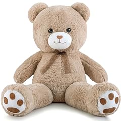 Zgxiong big teddy for sale  Delivered anywhere in USA 