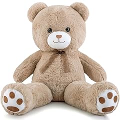 Zgxiong big teddy for sale  Delivered anywhere in USA 