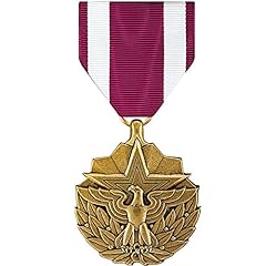 Medals america est. for sale  Delivered anywhere in UK