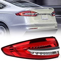 Fione taillight assembly for sale  Delivered anywhere in USA 