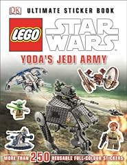 Lego star wars d'occasion  Livré partout en Belgiqu