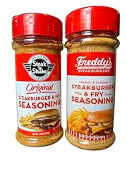 Generic freddy steakburger for sale  Delivered anywhere in USA 