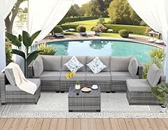 Fhfo pieces outdoor for sale  Delivered anywhere in USA 