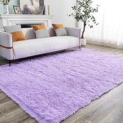 Yqqrigro area rugs for sale  Delivered anywhere in USA 