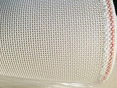 Zweigart royal white for sale  Delivered anywhere in UK