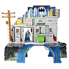 Spin master batman for sale  Delivered anywhere in USA 