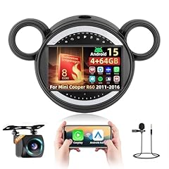 Qualcomm core car for sale  Delivered anywhere in USA 