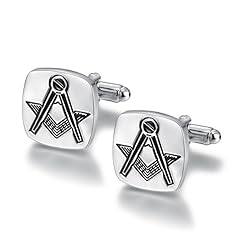 Bobijoo jewelry boutons d'occasion  Livré partout en France