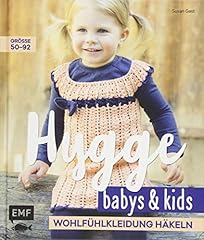 Hygge babys und d'occasion  Livré partout en Belgiqu
