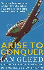 Arise to Conquer for sale  Delivered anywhere in UK