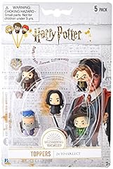 Harry potter topper d'occasion  Livré partout en France