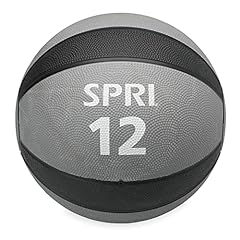 Spri medicine ball for sale  Delivered anywhere in USA 