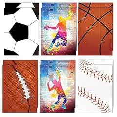 Naozinebi sport pocket for sale  Delivered anywhere in USA 